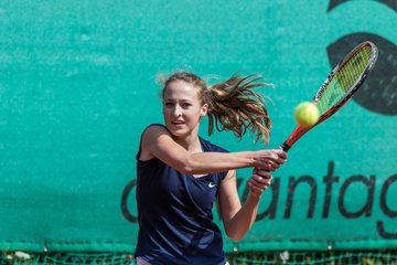 Alicia Melosch 623 - RL SV Blankenese - TC SCC Berlin